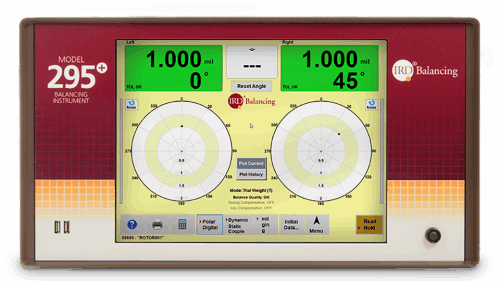 295+ Balancing Instrument