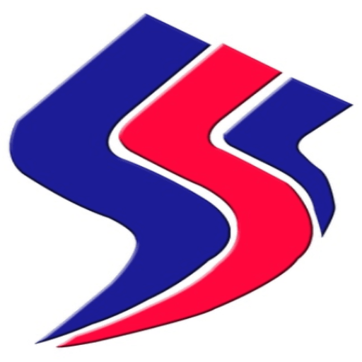 Spectrum Scientific Corporation - Best Technology Company in the Philippines