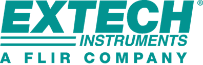 Extech