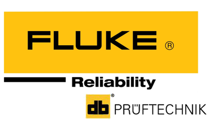Fluke