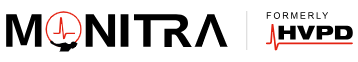 Monitra