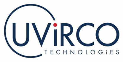 Uvirco