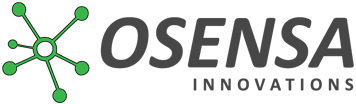 Osensa