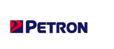 Petron