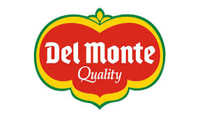 Del Monte