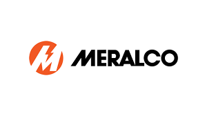 Meralco