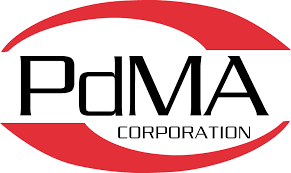 PDMA