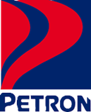 Petron