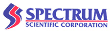 Spectrum Scientific Corporation